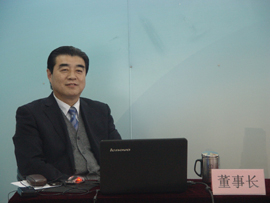 实事求是,狠抓落实,稳步做好年初工作会议部署的各项工作