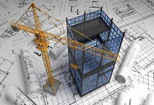 山东省工程建设标准造价协会